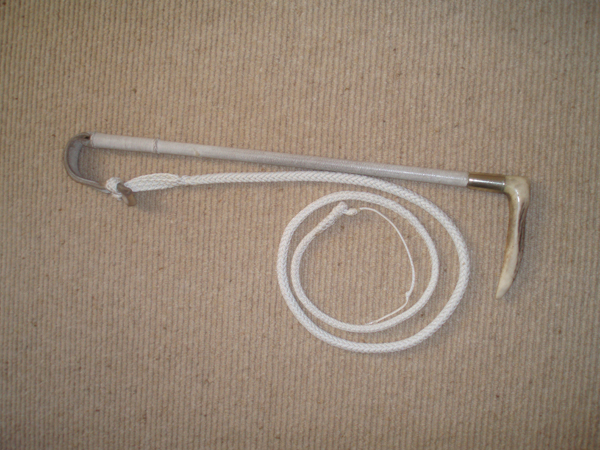 Whips-036